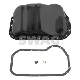 Ремкомплект, масляный поддон SWAG купить